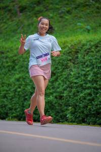 BIB: 8273
                            <button type="button" onclick="openModal(18889852)" class="btn btn-primary btn-sm float-right btn-popup" data-toggle="modal" data-target=".modal-high-quality">
                        <i class="fas fa-shopping-cart"></i> Add to Cart
                    </button>
                                            <button type="button" onclick="isThisMe(18889852, true)" class="btn btn-success btn-sm float-right btn-popup btn-isme hidden" data-toggle="tooltip" data-placement="bottom" title="นี่คือรูปของคุณใช่ไหม คลิกที่นี่เพื่อเอาเข้าอัลบั้ม">
                        <i class="fas fa-plus"></i> Add to album
                    </button>
                    <button type="button" onclick="isThisMe(18889852, false)" class="btn btn-warning btn-sm float-right btn-popup btn-isnotme hidden">
                        <i class="fas fa-ban"></i> Remove from album
                    </button>